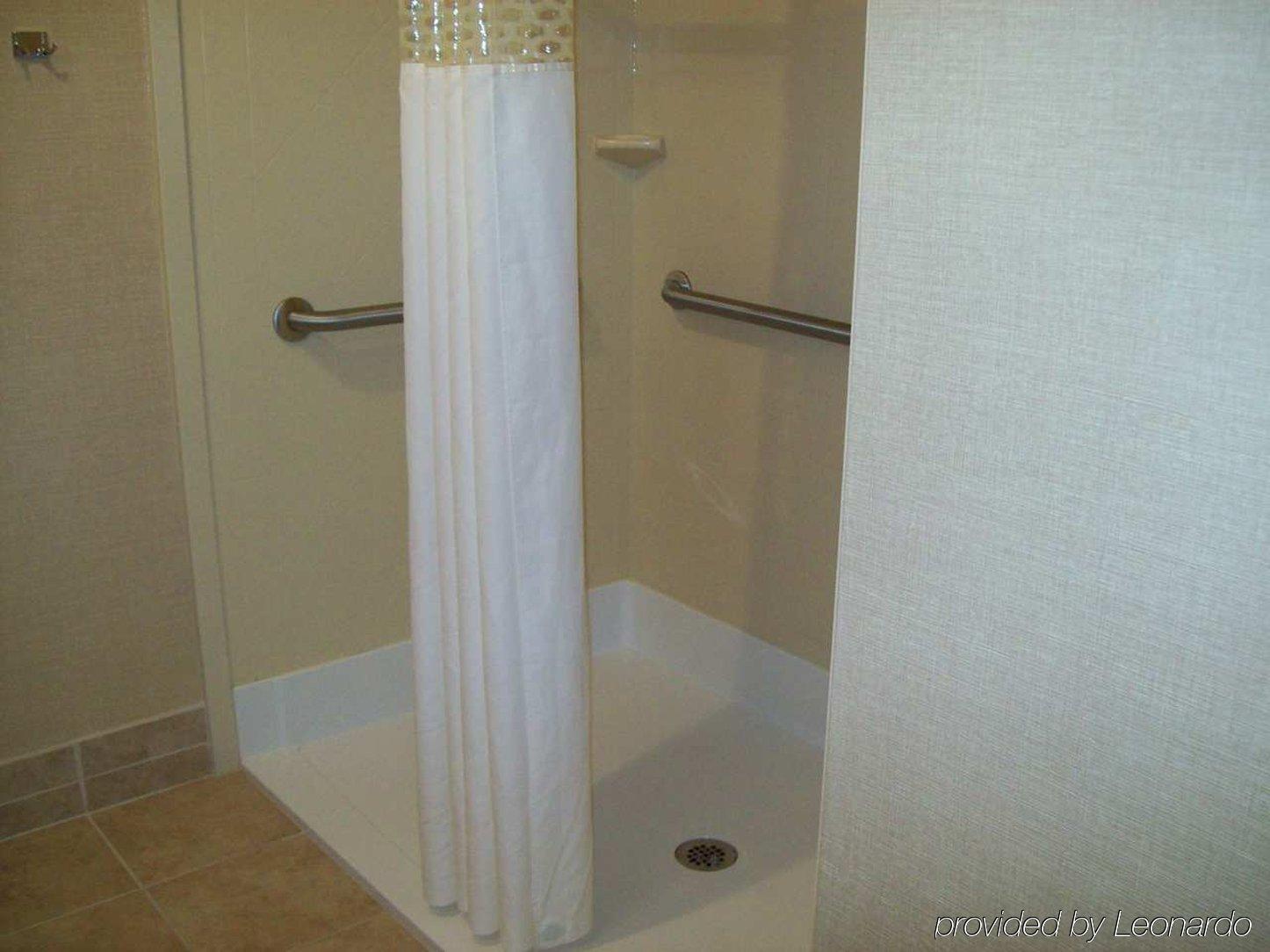 Hampton Inn Sidney Phòng bức ảnh